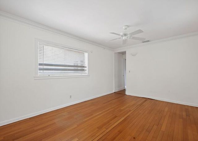 1131 Adams Street, Hollywood, FL 33019