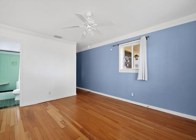 1131 Adams Street, Hollywood, FL 33019