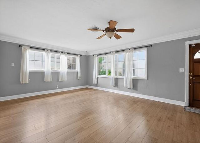 1131 Adams Street, Hollywood, FL 33019