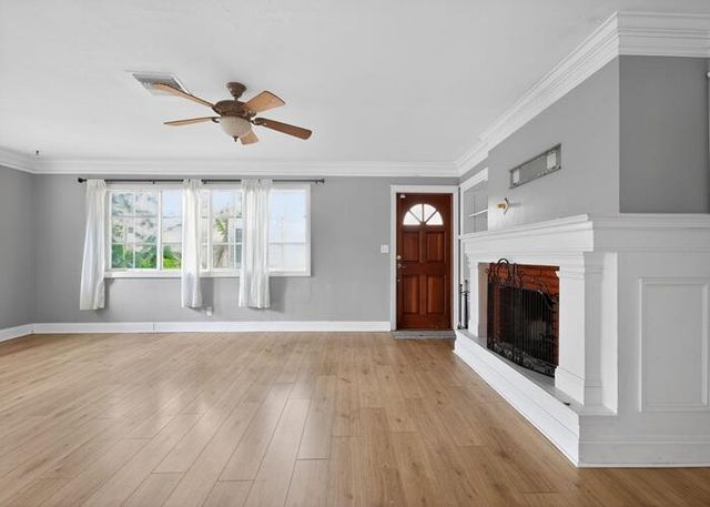 1131 Adams Street, Hollywood, FL 33019