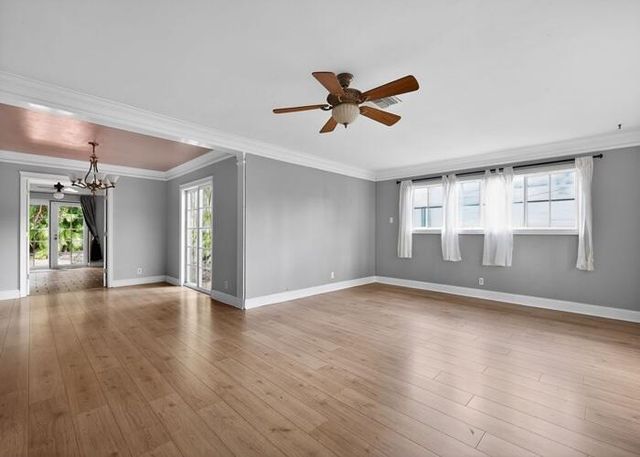 1131 Adams Street, Hollywood, FL 33019