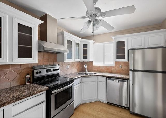 1131 Adams Street, Hollywood, FL 33019