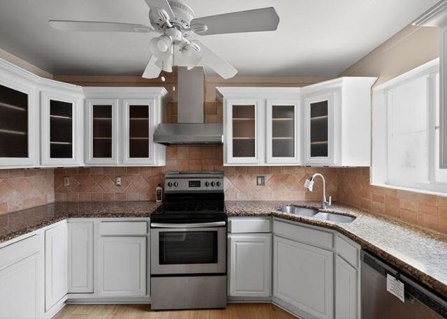 1131 Adams Street, Hollywood, FL 33019