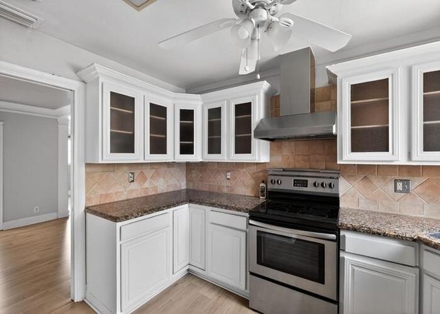 1131 Adams Street, Hollywood, FL 33019