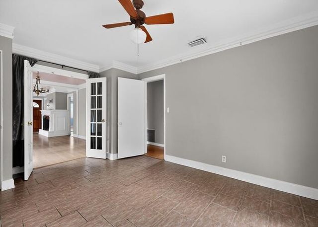 1131 Adams Street, Hollywood, FL 33019