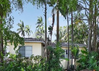 1131 Adams Street, Hollywood, FL 33019