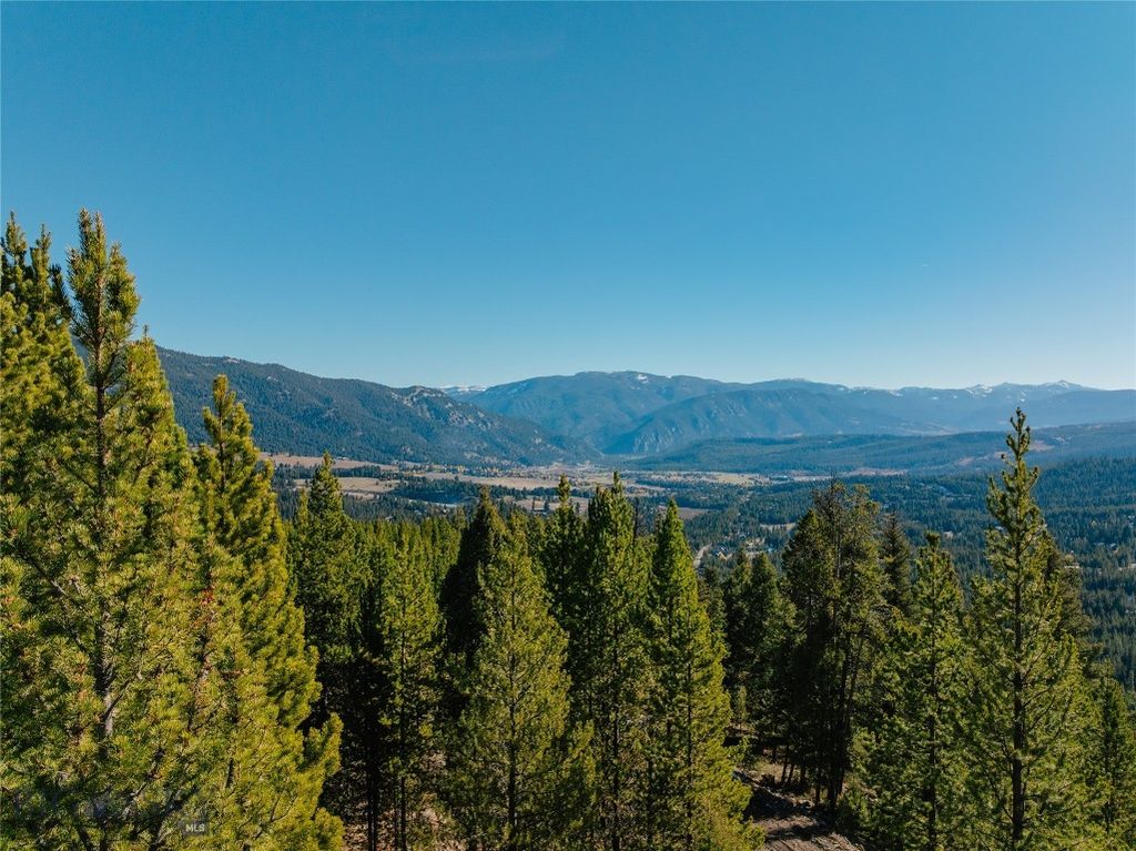 Lot 31 Sky View Way, Big Sky, MT 59716 photo 3