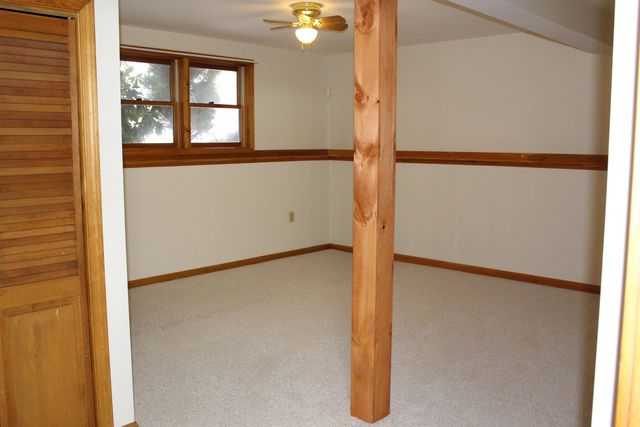 16 Towne Drive, Derry, NH 03038