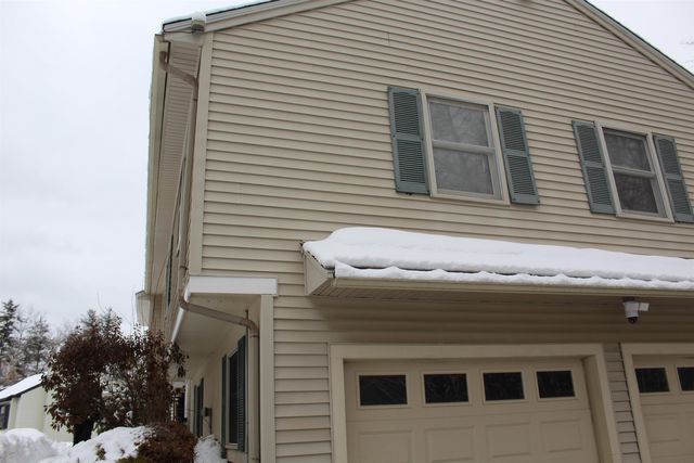 16 Towne Drive, Derry, NH 03038