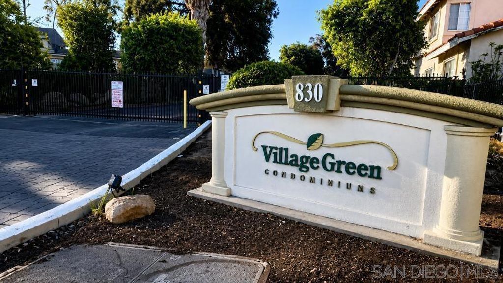 830 W Lincoln Ave #186, Escondido, CA 92026 — photo 2