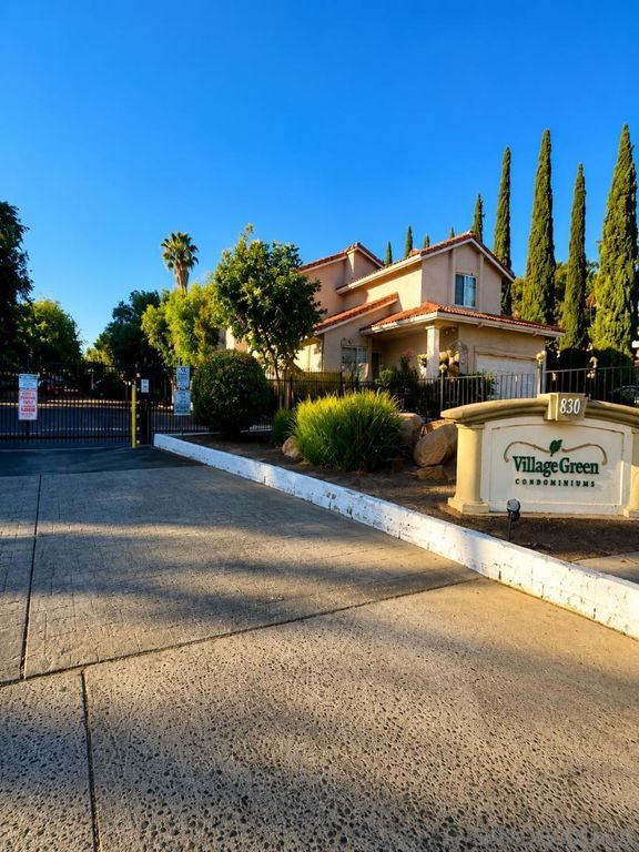 830 W Lincoln Ave #186, Escondido, CA 92026 — photo 3