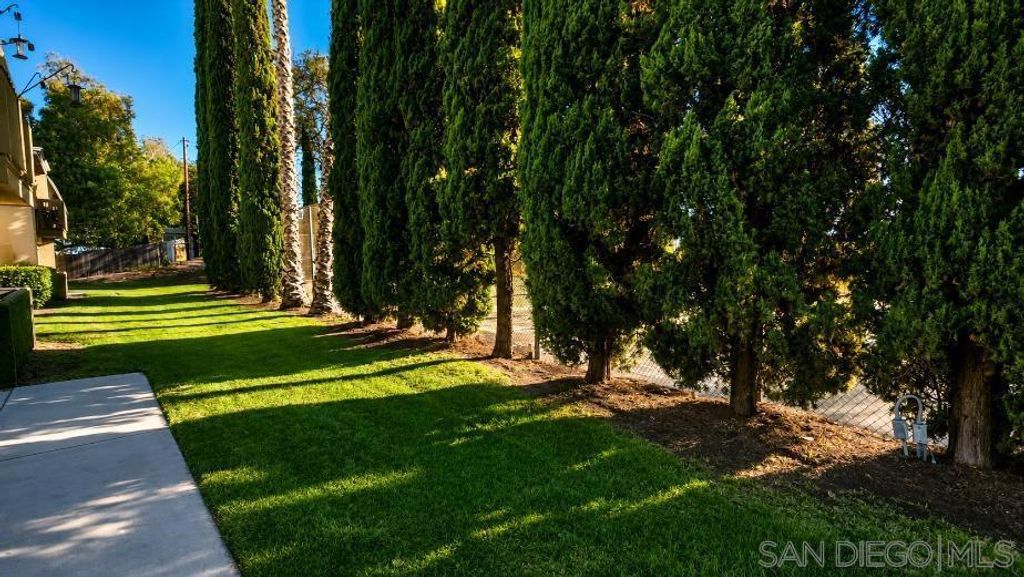 830 W Lincoln Ave #186, Escondido, CA 92026 — photo 4