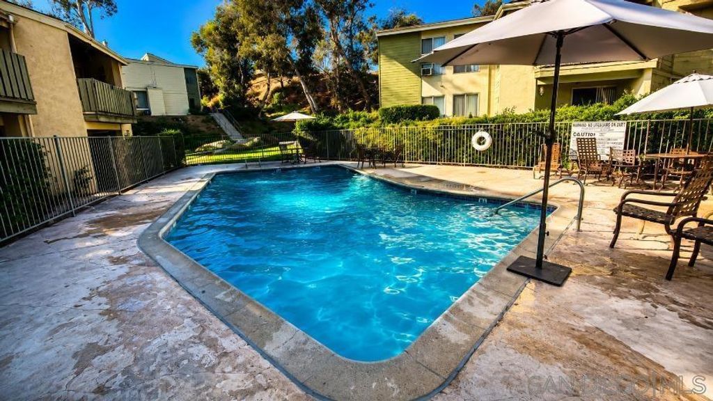830 W Lincoln Ave #186, Escondido, CA 92026 — photo 5