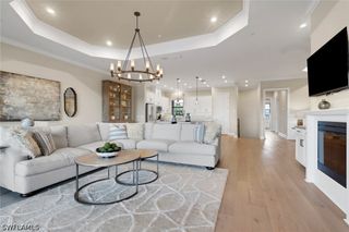 15256 Zeno WAY 203, Naples, FL 34114