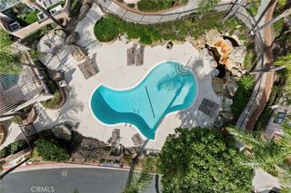 25712 Le Parc 41, Lake Forest, CA 92630