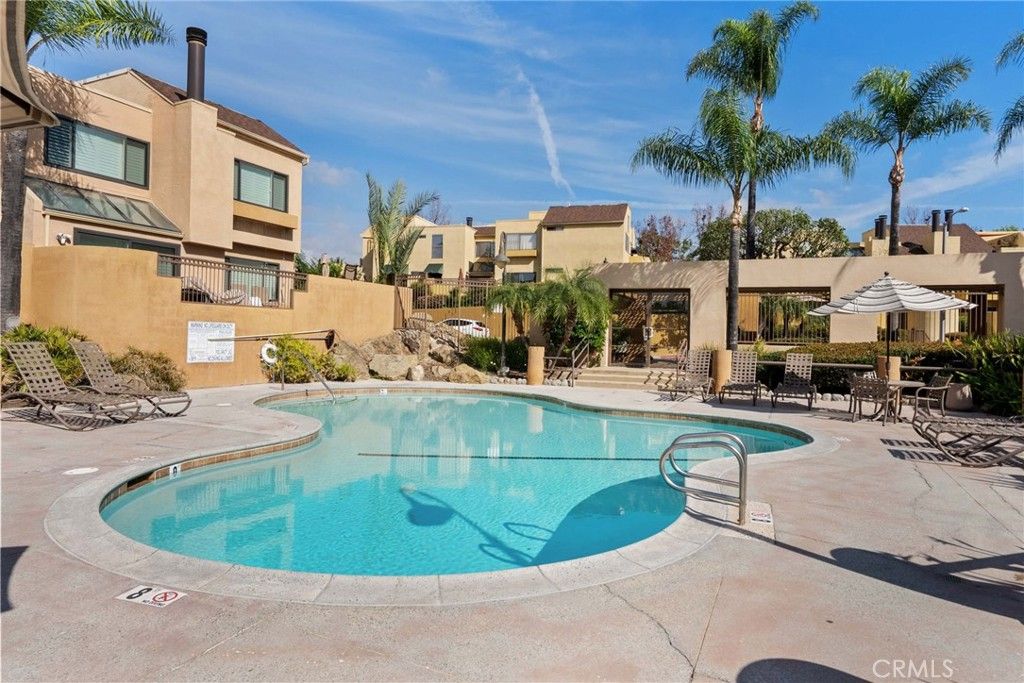 25712 Le Parc 41, Lake Forest, CA 92630 — photo 4