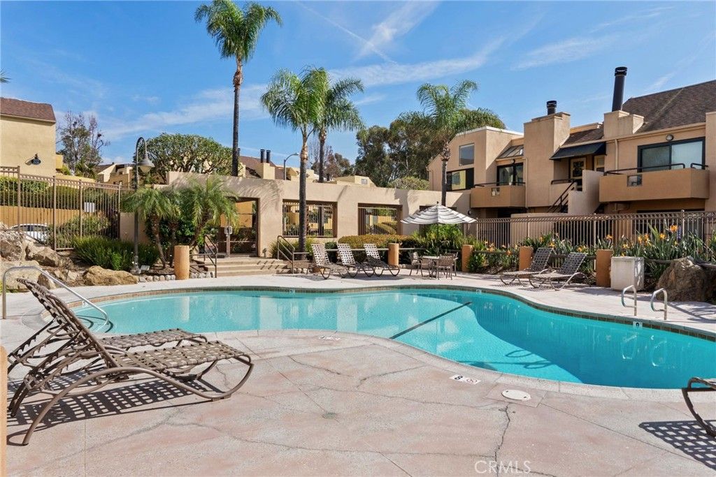25712 Le Parc 41, Lake Forest, CA 92630 — photo 5