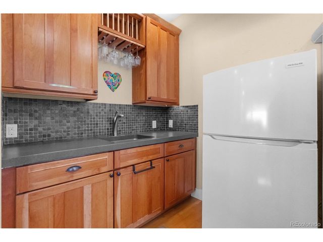 1910 S Corona St, Denver, CO 80210
