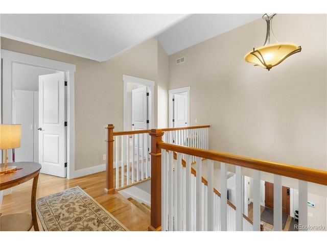 1910 S Corona St, Denver, CO 80210