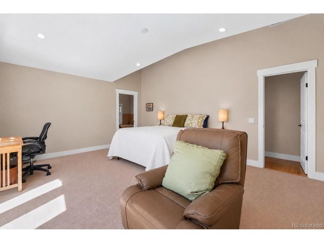 1910 S Corona St, Denver, CO 80210