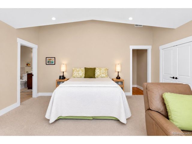 1910 S Corona St, Denver, CO 80210