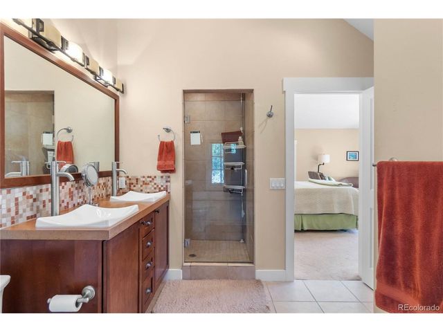 1910 S Corona St, Denver, CO 80210