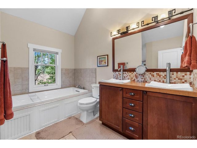 1910 S Corona St, Denver, CO 80210