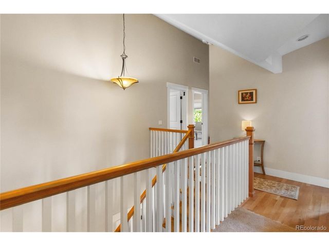 1910 S Corona St, Denver, CO 80210