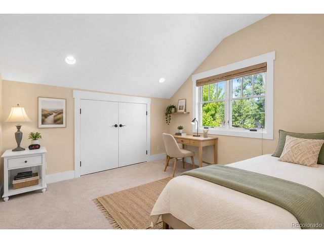 1910 S Corona St, Denver, CO 80210