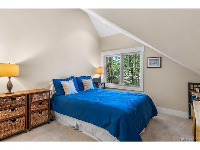 1910 S Corona St, Denver, CO 80210