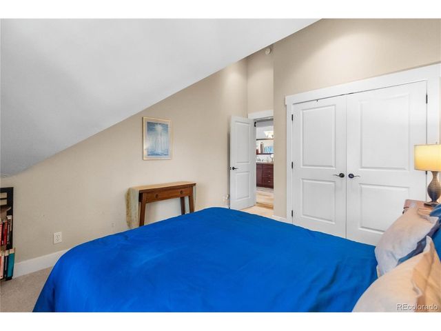 1910 S Corona St, Denver, CO 80210
