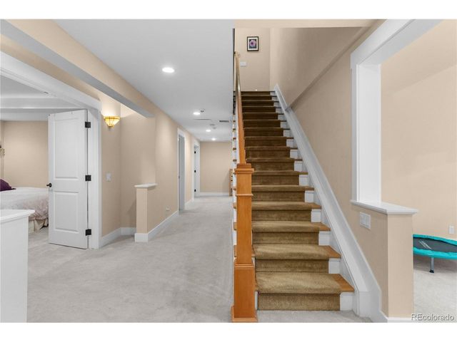 1910 S Corona St, Denver, CO 80210