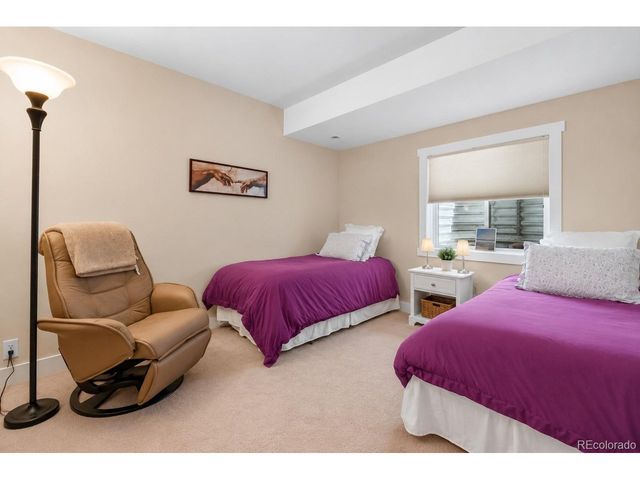 1910 S Corona St, Denver, CO 80210