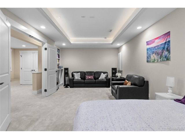 1910 S Corona St, Denver, CO 80210