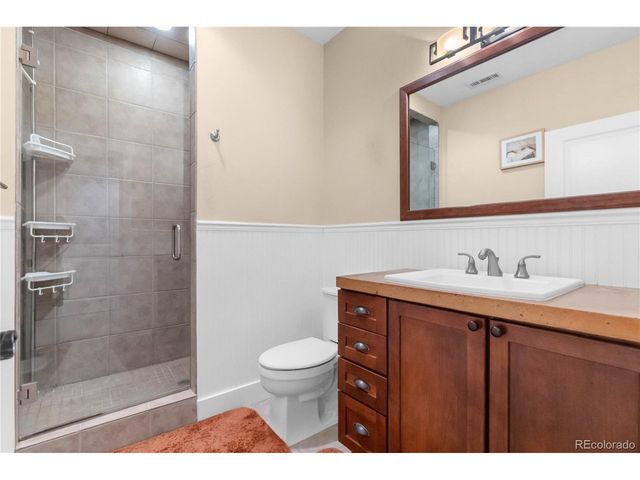 1910 S Corona St, Denver, CO 80210