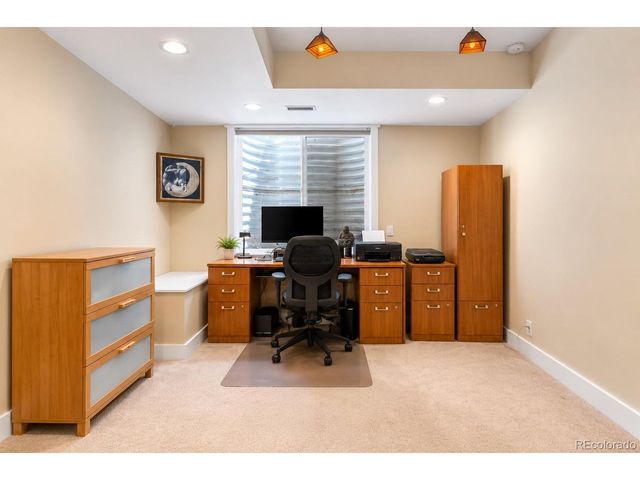1910 S Corona St, Denver, CO 80210