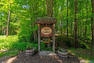 229 Bacon Pond Road 451, Woodbury, CT 06798
