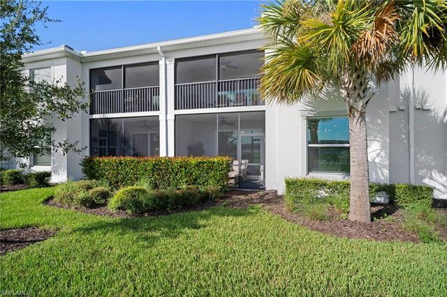 43041 Greenway BLVD # 914, Babcock Ranch, FL 33982