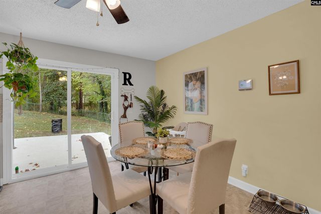 625 Carty Drive, Columbia, SC 29203