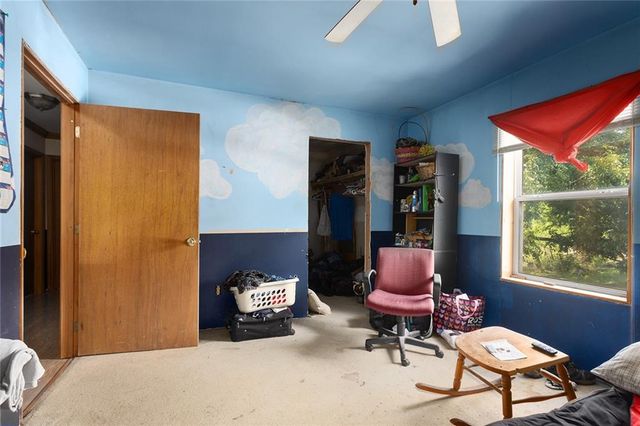 13777 Bohrer Lane, Rayville, MO 64084