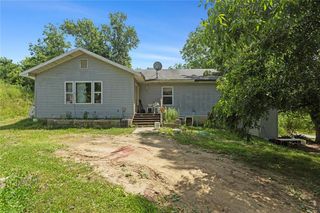 13777 Bohrer Lane, Rayville, MO 64084