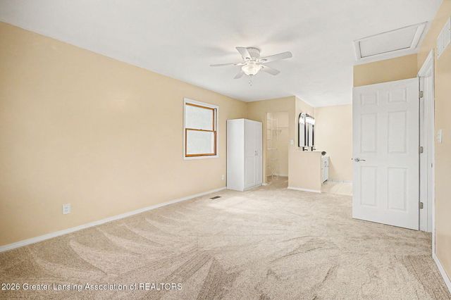 106 Wedgewood Court, Charlotte, MI 48813