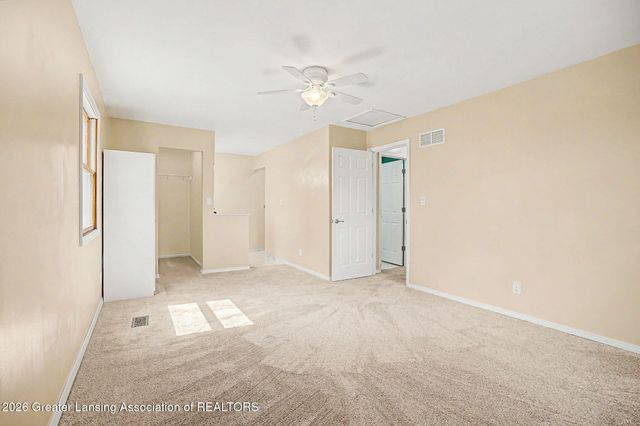 106 Wedgewood Court, Charlotte, MI 48813