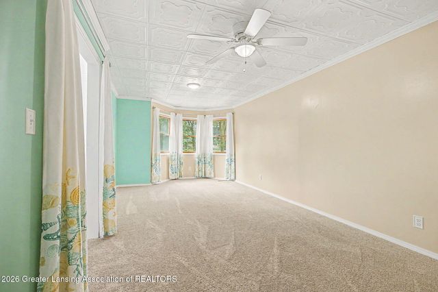 106 Wedgewood Court, Charlotte, MI 48813