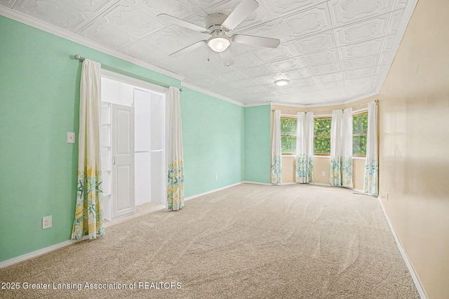 106 Wedgewood Court, Charlotte, MI 48813