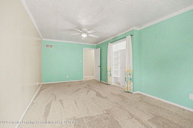 106 Wedgewood Court, Charlotte, MI 48813