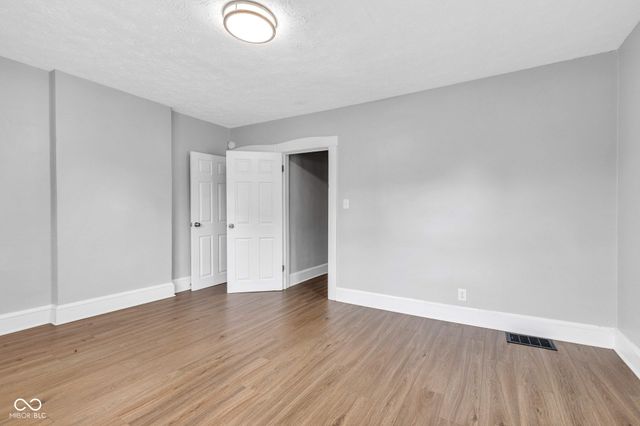 3626 Birchwood Avenue, Indianapolis, IN 46205