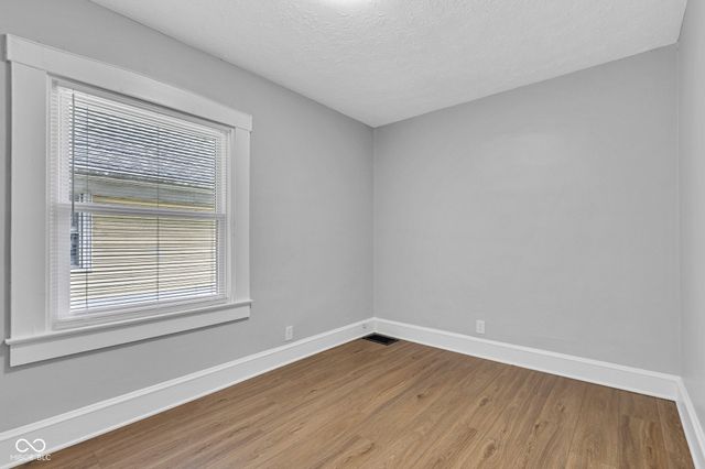 3626 Birchwood Avenue, Indianapolis, IN 46205