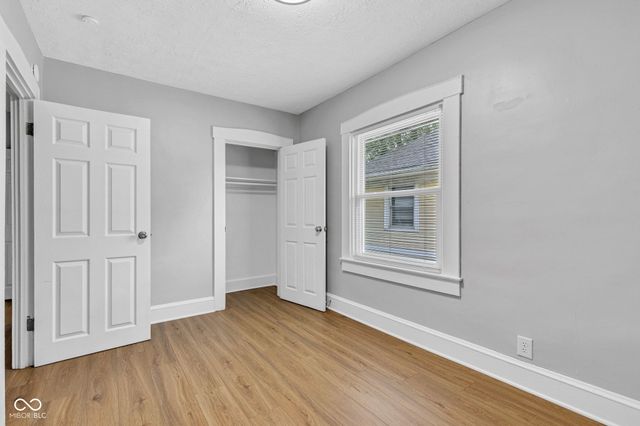 3626 Birchwood Avenue, Indianapolis, IN 46205