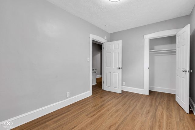 3626 Birchwood Avenue, Indianapolis, IN 46205